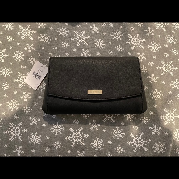 kate spade Handbags - Kate spade crossbody